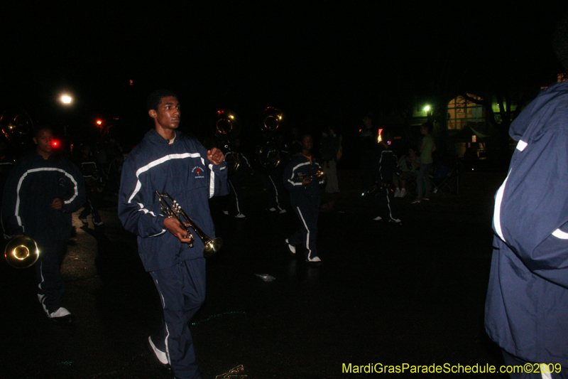 Krewe-of-Pygmalion-2009-Mardi-Gras-New-Orleans-0266