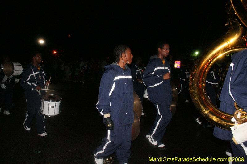 Krewe-of-Pygmalion-2009-Mardi-Gras-New-Orleans-0267