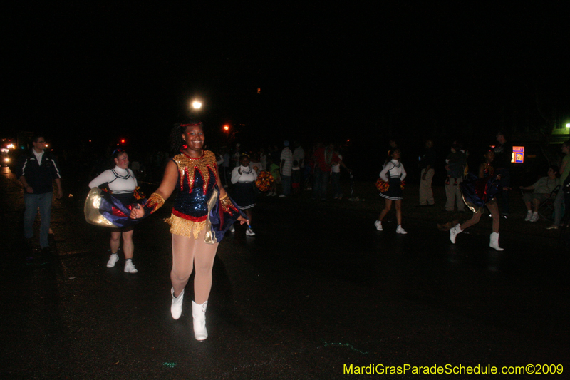 Krewe-of-Pygmalion-2009-Mardi-Gras-New-Orleans-0270