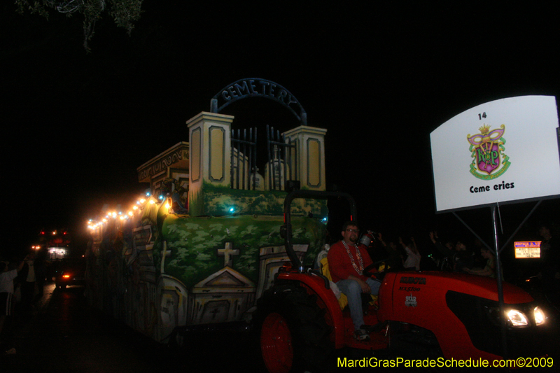 Krewe-of-Pygmalion-2009-Mardi-Gras-New-Orleans-0271