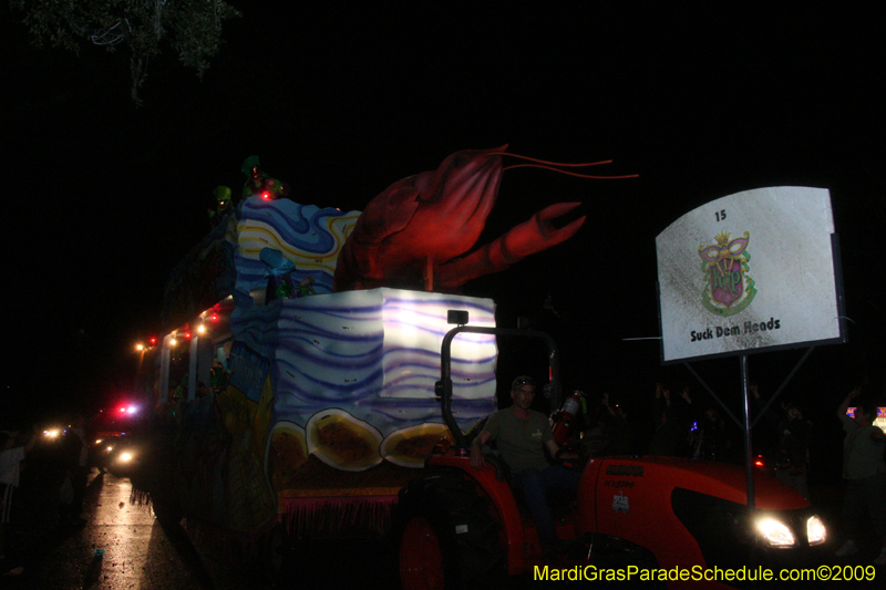 Krewe-of-Pygmalion-2009-Mardi-Gras-New-Orleans-0276