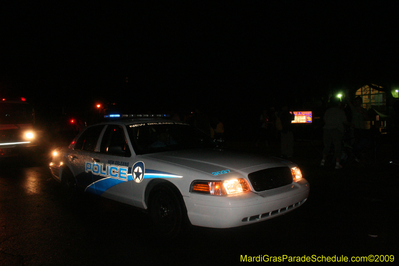 Krewe-of-Pygmalion-2009-Mardi-Gras-New-Orleans-0285