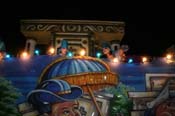 Krewe-of-Pygmalion-2009-Mardi-Gras-New-Orleans-0273