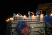 Krewe-of-Pygmalion-2009-Mardi-Gras-New-Orleans-0275