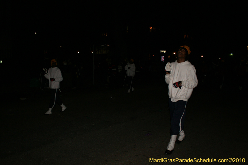 Krewe-of-Pygmalion-2010-Mardi-Gras-New-Orleans-4287