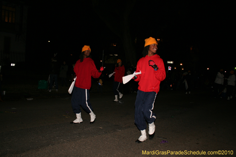 Krewe-of-Pygmalion-2010-Mardi-Gras-New-Orleans-4288