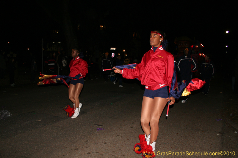 Krewe-of-Pygmalion-2010-Mardi-Gras-New-Orleans-4294