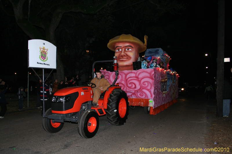 Krewe-of-Pygmalion-2010-Mardi-Gras-New-Orleans-4295