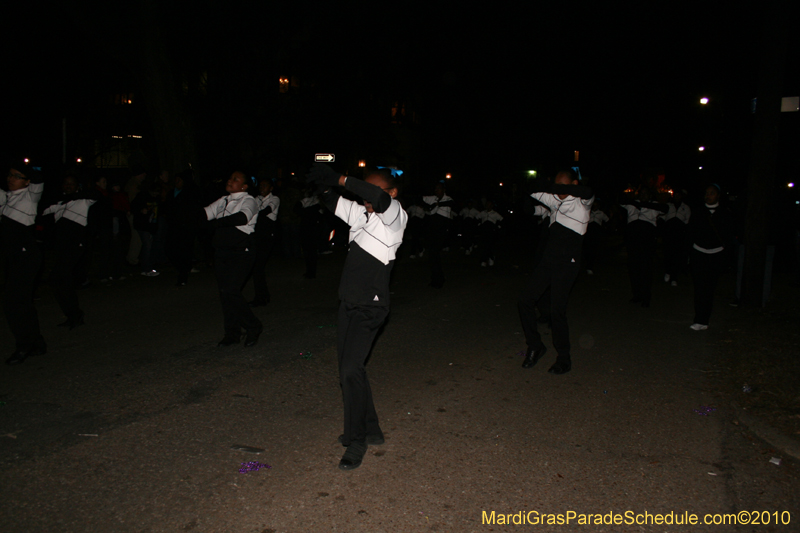 Krewe-of-Pygmalion-2010-Mardi-Gras-New-Orleans-4303