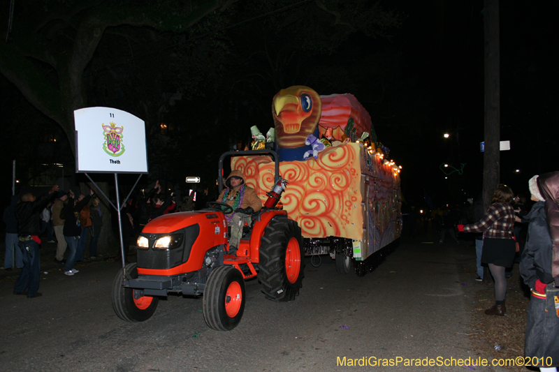 Krewe-of-Pygmalion-2010-Mardi-Gras-New-Orleans-4306