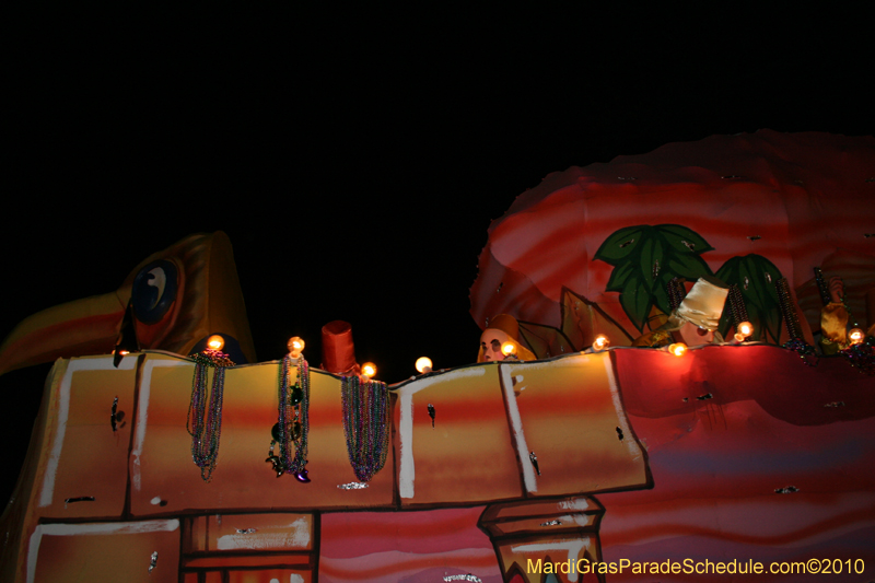 Krewe-of-Pygmalion-2010-Mardi-Gras-New-Orleans-4307