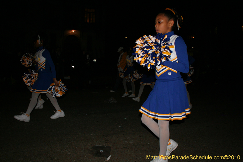 Krewe-of-Pygmalion-2010-Mardi-Gras-New-Orleans-4314