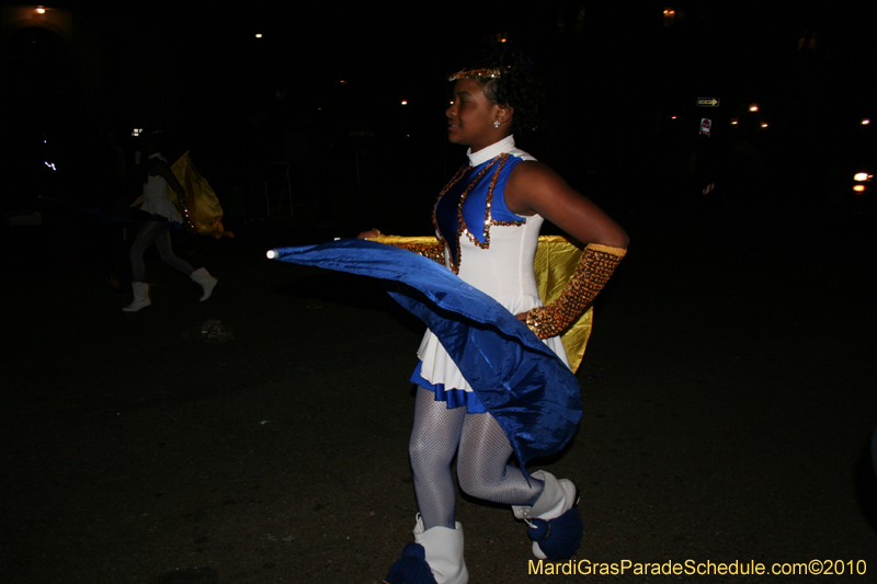 Krewe-of-Pygmalion-2010-Mardi-Gras-New-Orleans-4316