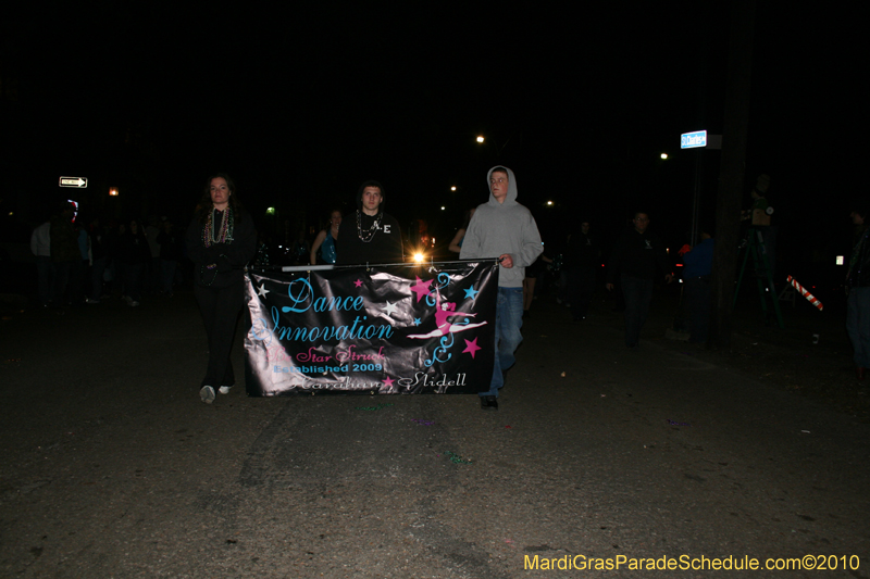 Krewe-of-Pygmalion-2010-Mardi-Gras-New-Orleans-4317