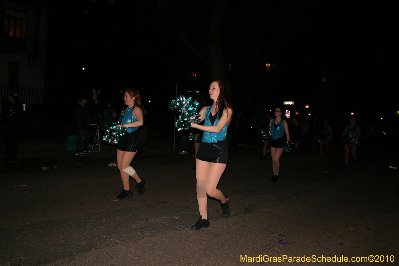 Krewe-of-Pygmalion-2010-Mardi-Gras-New-Orleans-4318