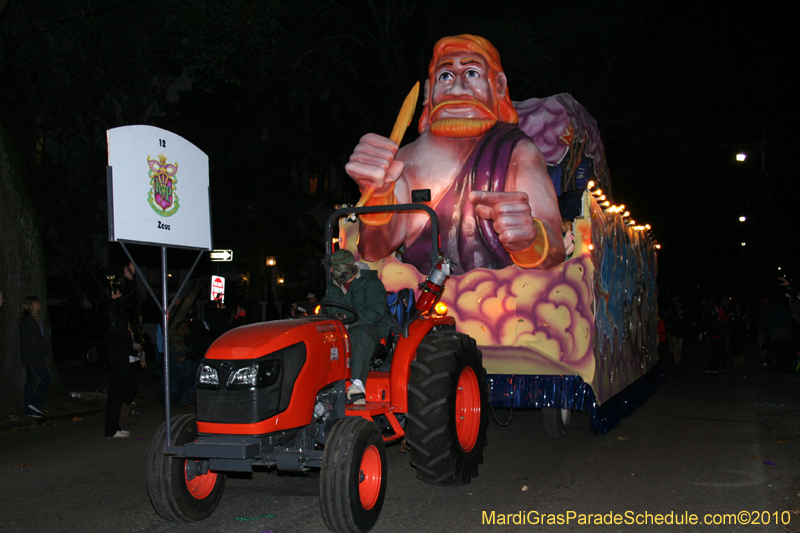 Krewe-of-Pygmalion-2010-Mardi-Gras-New-Orleans-4321