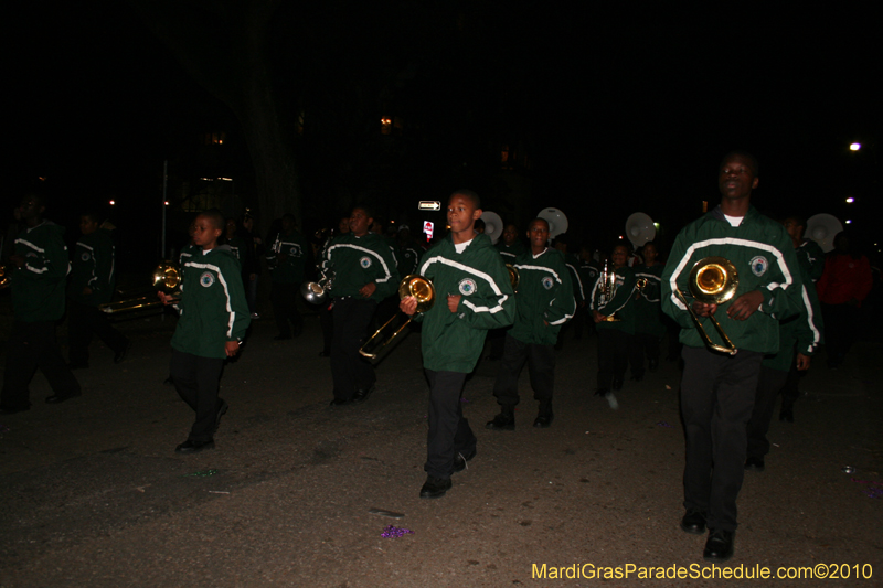 Krewe-of-Pygmalion-2010-Mardi-Gras-New-Orleans-4330