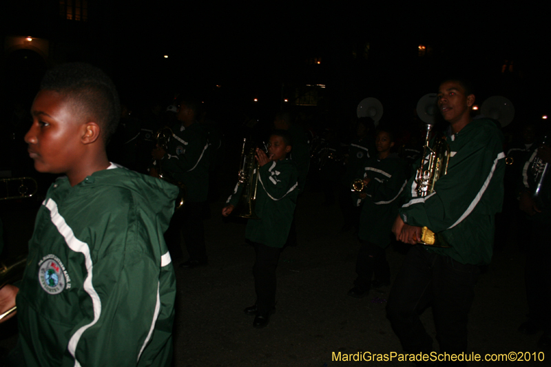 Krewe-of-Pygmalion-2010-Mardi-Gras-New-Orleans-4331