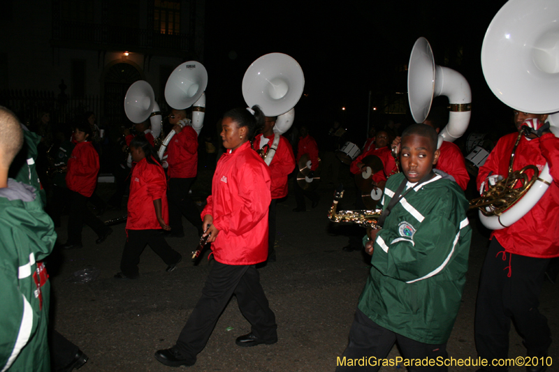 Krewe-of-Pygmalion-2010-Mardi-Gras-New-Orleans-4332