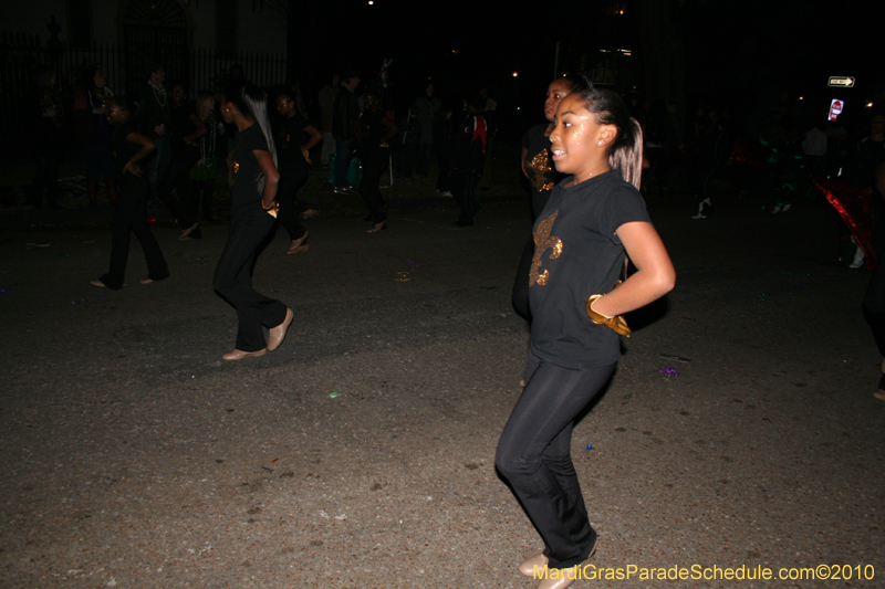 Krewe-of-Pygmalion-2010-Mardi-Gras-New-Orleans-4334