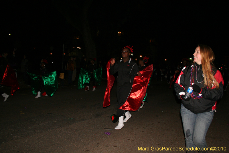 Krewe-of-Pygmalion-2010-Mardi-Gras-New-Orleans-4335