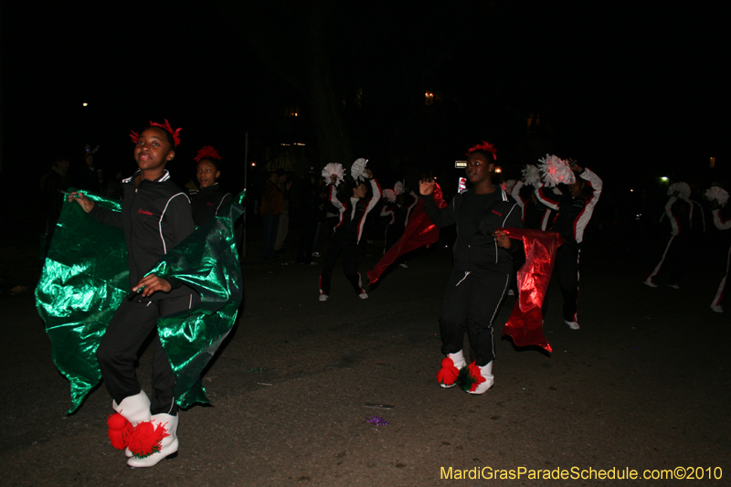 Krewe-of-Pygmalion-2010-Mardi-Gras-New-Orleans-4336