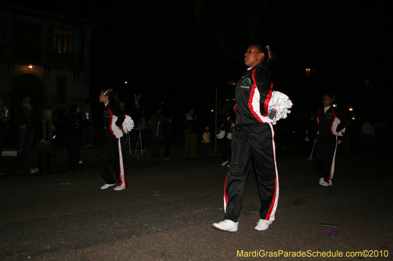 Krewe-of-Pygmalion-2010-Mardi-Gras-New-Orleans-4337