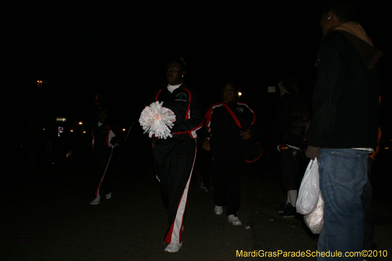 Krewe-of-Pygmalion-2010-Mardi-Gras-New-Orleans-4338