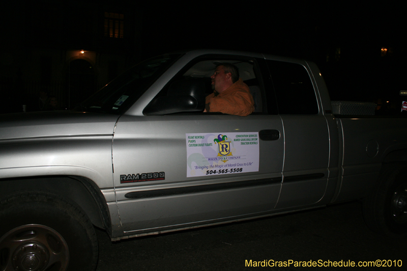 Krewe-of-Pygmalion-2010-Mardi-Gras-New-Orleans-4344