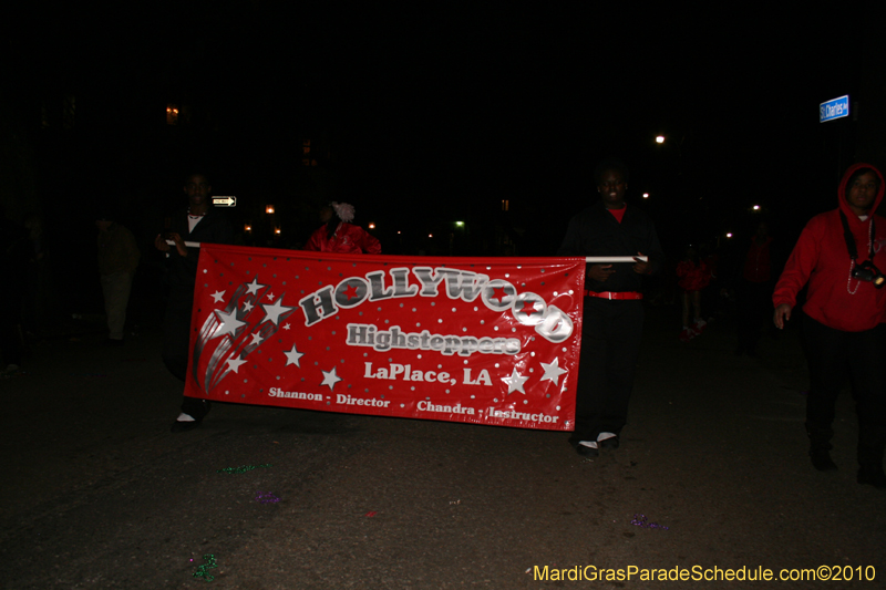 Krewe-of-Pygmalion-2010-Mardi-Gras-New-Orleans-4351