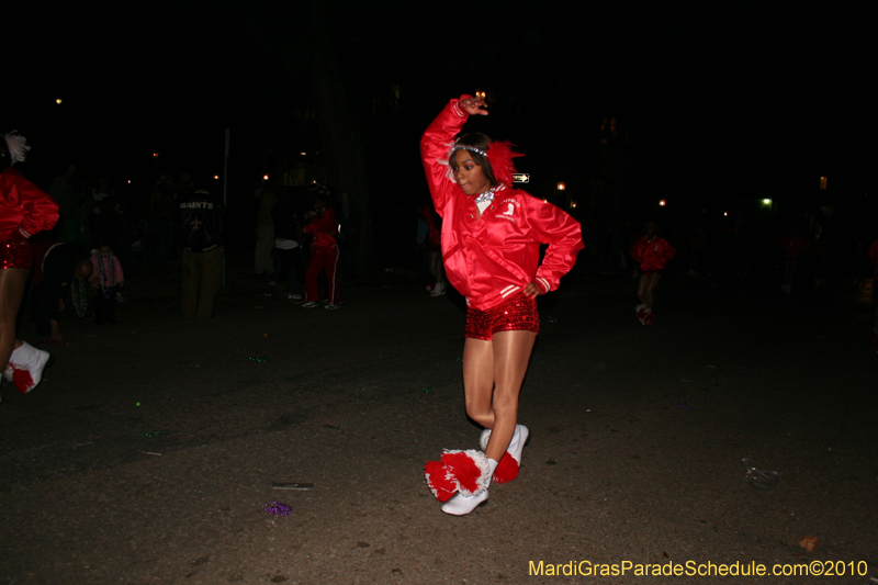 Krewe-of-Pygmalion-2010-Mardi-Gras-New-Orleans-4352