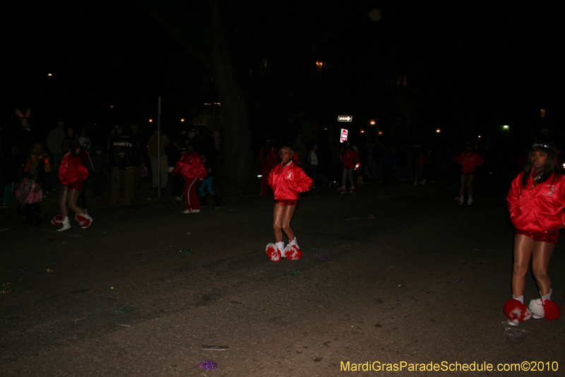 Krewe-of-Pygmalion-2010-Mardi-Gras-New-Orleans-4353