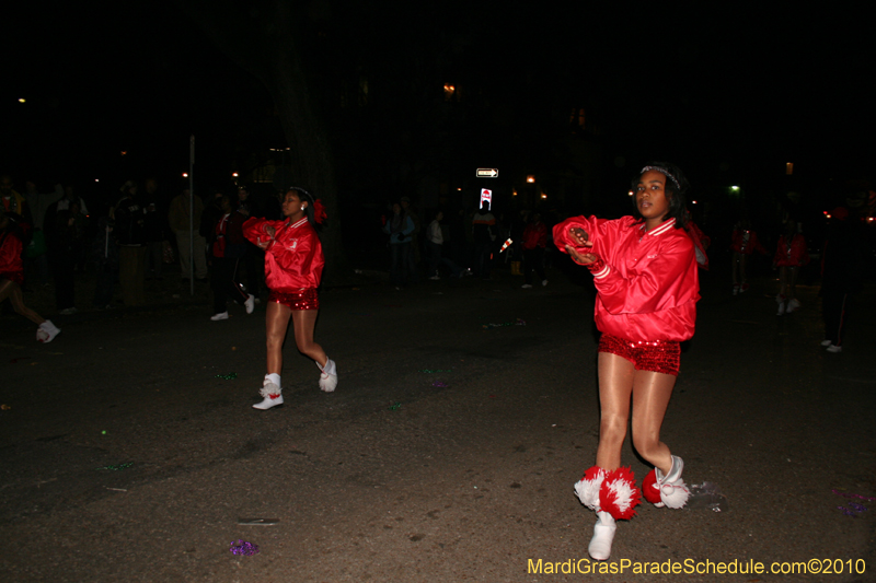 Krewe-of-Pygmalion-2010-Mardi-Gras-New-Orleans-4354