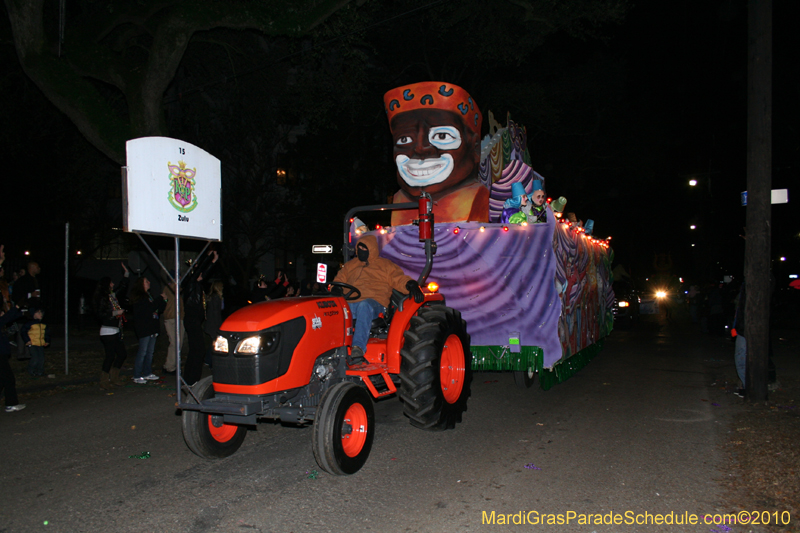 Krewe-of-Pygmalion-2010-Mardi-Gras-New-Orleans-4356