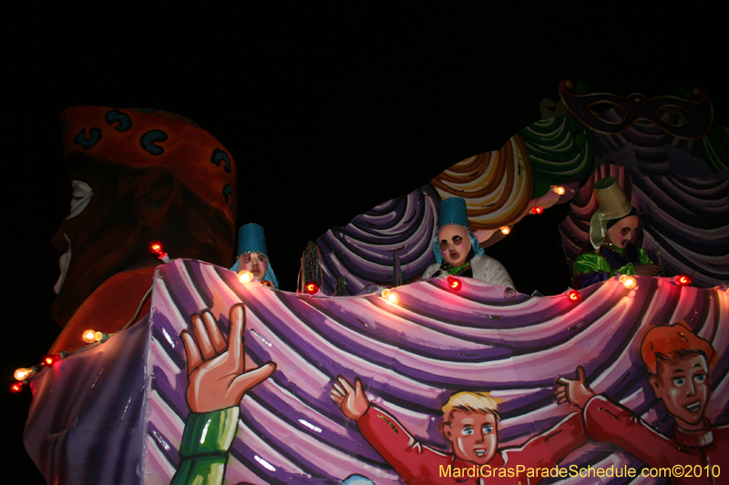 Krewe-of-Pygmalion-2010-Mardi-Gras-New-Orleans-4357