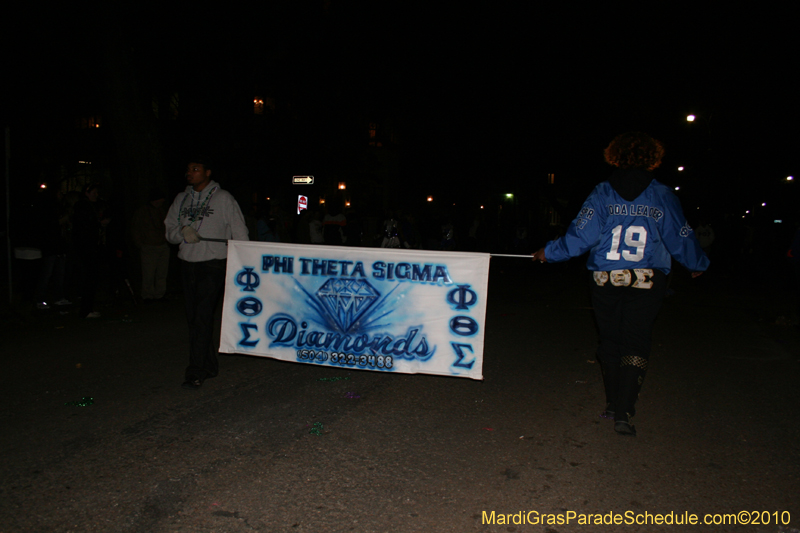 Krewe-of-Pygmalion-2010-Mardi-Gras-New-Orleans-4361