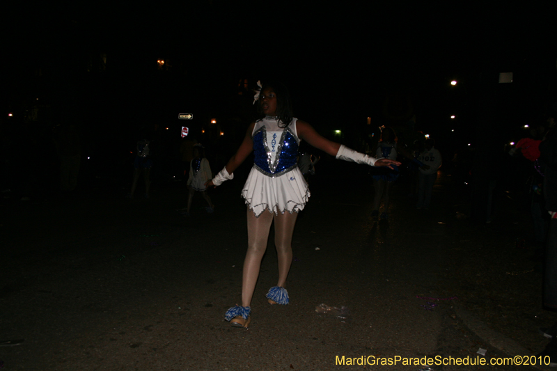 Krewe-of-Pygmalion-2010-Mardi-Gras-New-Orleans-4362