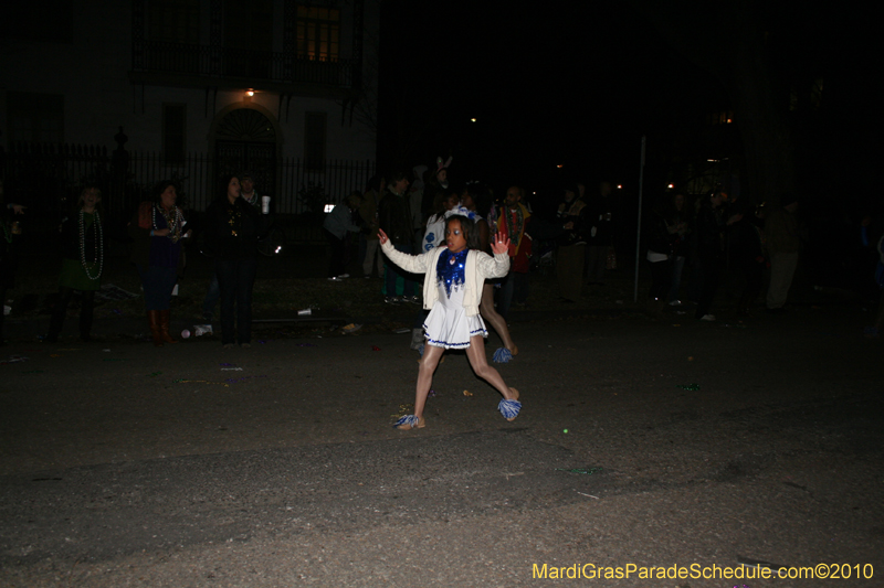 Krewe-of-Pygmalion-2010-Mardi-Gras-New-Orleans-4363