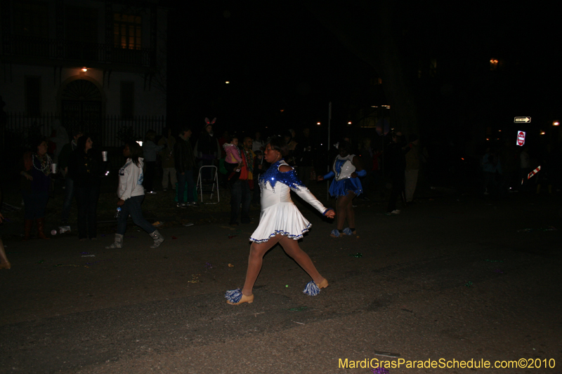 Krewe-of-Pygmalion-2010-Mardi-Gras-New-Orleans-4364