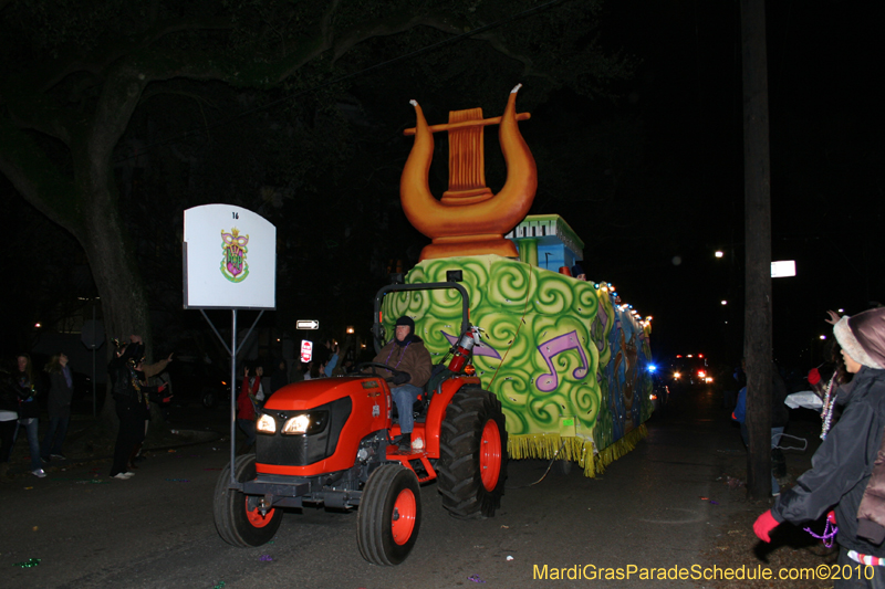 Krewe-of-Pygmalion-2010-Mardi-Gras-New-Orleans-4365