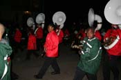 Krewe-of-Pygmalion-2010-Mardi-Gras-New-Orleans-4332