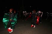 Krewe-of-Pygmalion-2010-Mardi-Gras-New-Orleans-4336