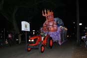 Krewe-of-Pygmalion-2010-Mardi-Gras-New-Orleans-4345