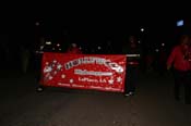 Krewe-of-Pygmalion-2010-Mardi-Gras-New-Orleans-4351