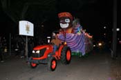 Krewe-of-Pygmalion-2010-Mardi-Gras-New-Orleans-4356