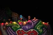 Krewe-of-Pygmalion-2010-Mardi-Gras-New-Orleans-4360