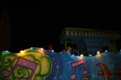 Krewe-of-Pygmalion-2010-Mardi-Gras-New-Orleans-4366