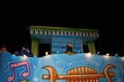 Krewe-of-Pygmalion-2010-Mardi-Gras-New-Orleans-4367