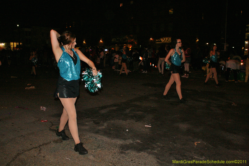 Krewe-of-Pygmalion-2011-0112