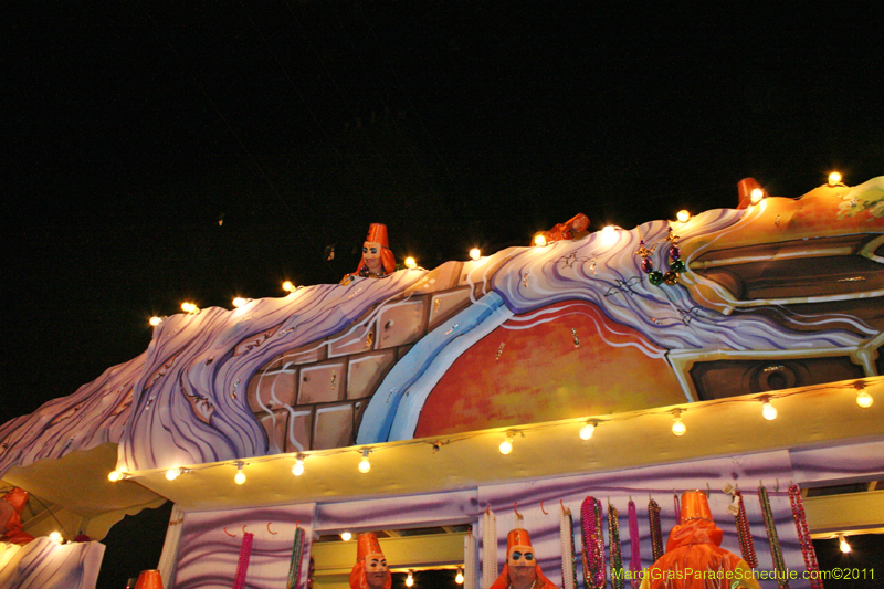 Krewe-of-Pygmalion-2011-0118